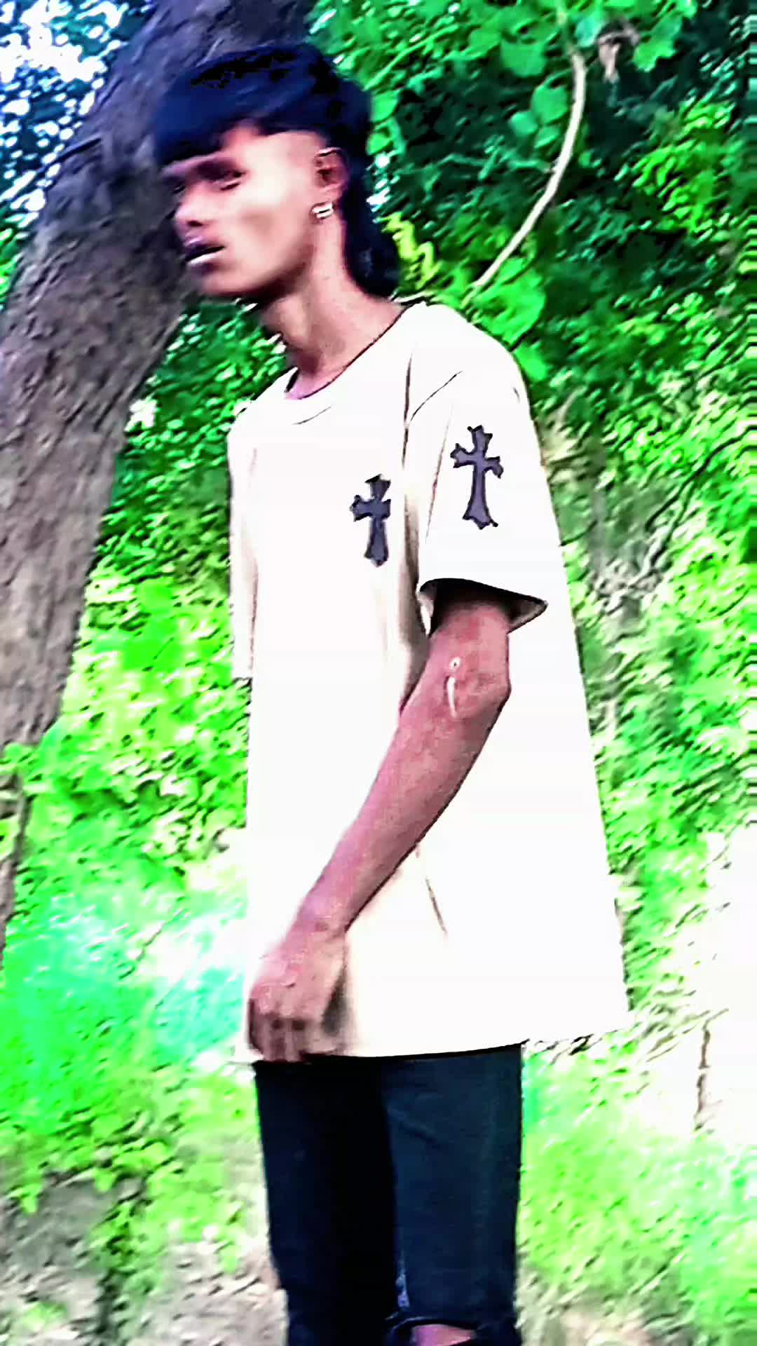 @❌ shiva ❌ sada ❌🪛