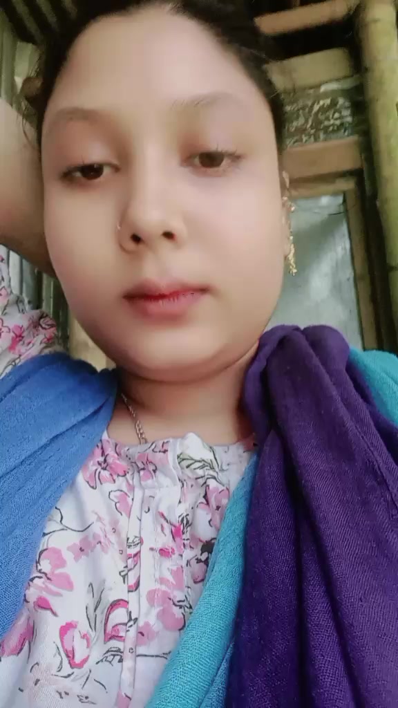 @mayabi pori