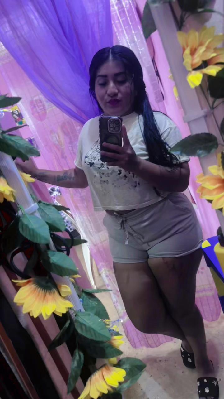 @Rosa Aguilar 🌻✨