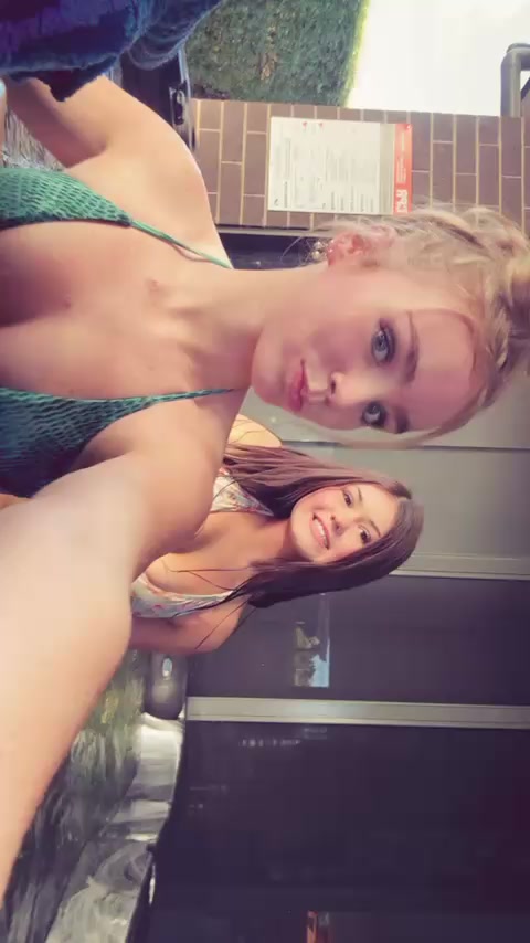 @gabbingonthehaters