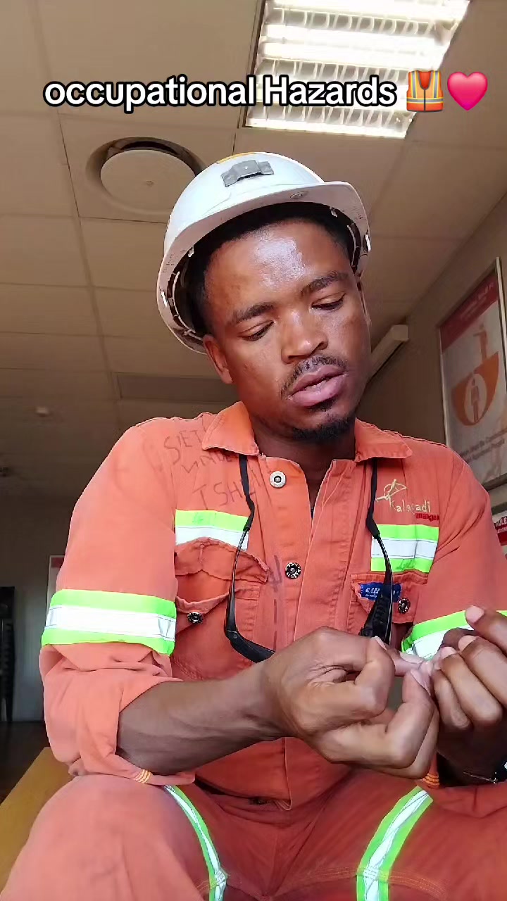 @@Tshepijay