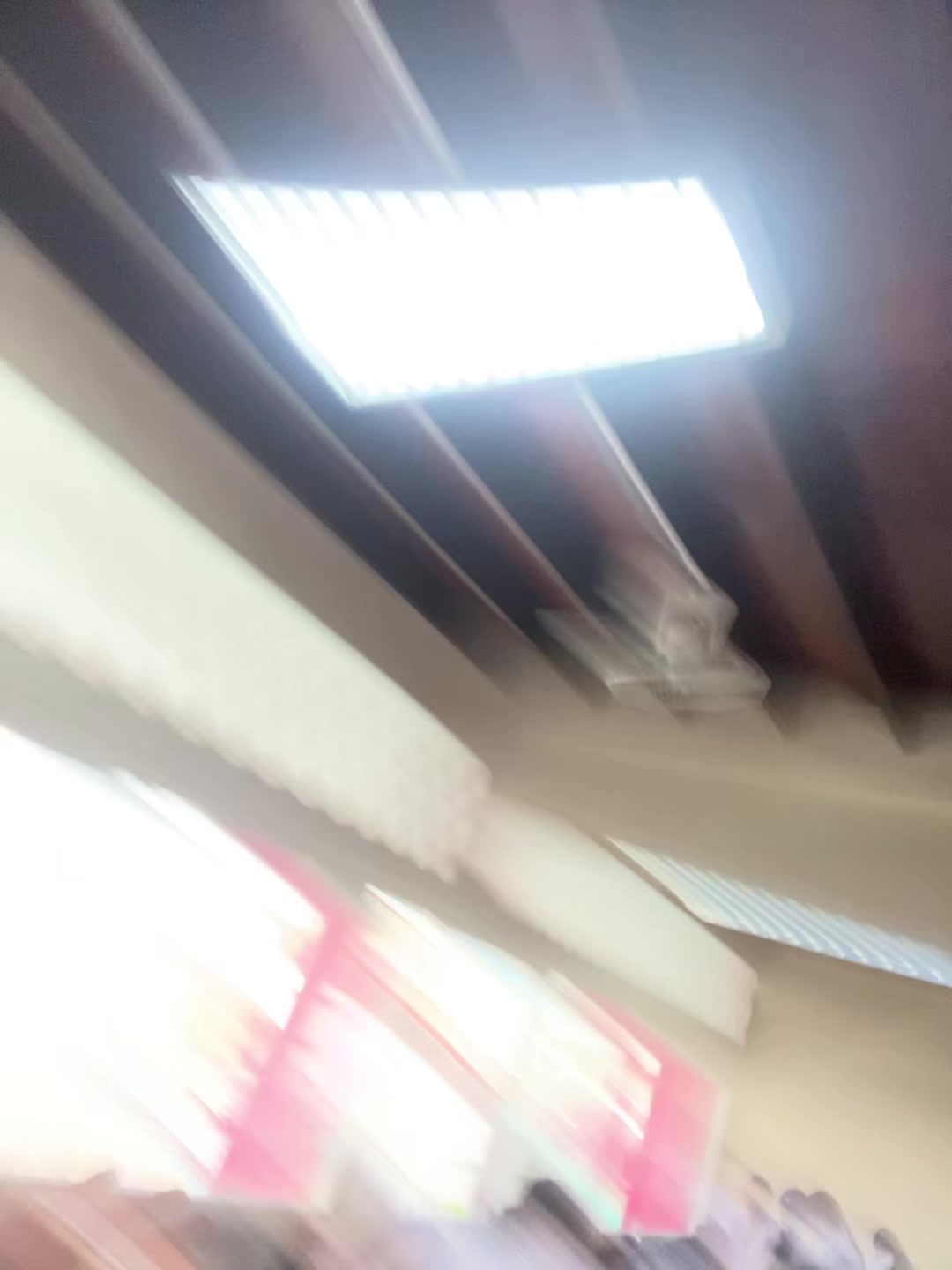 @ห n า m เ ต ย