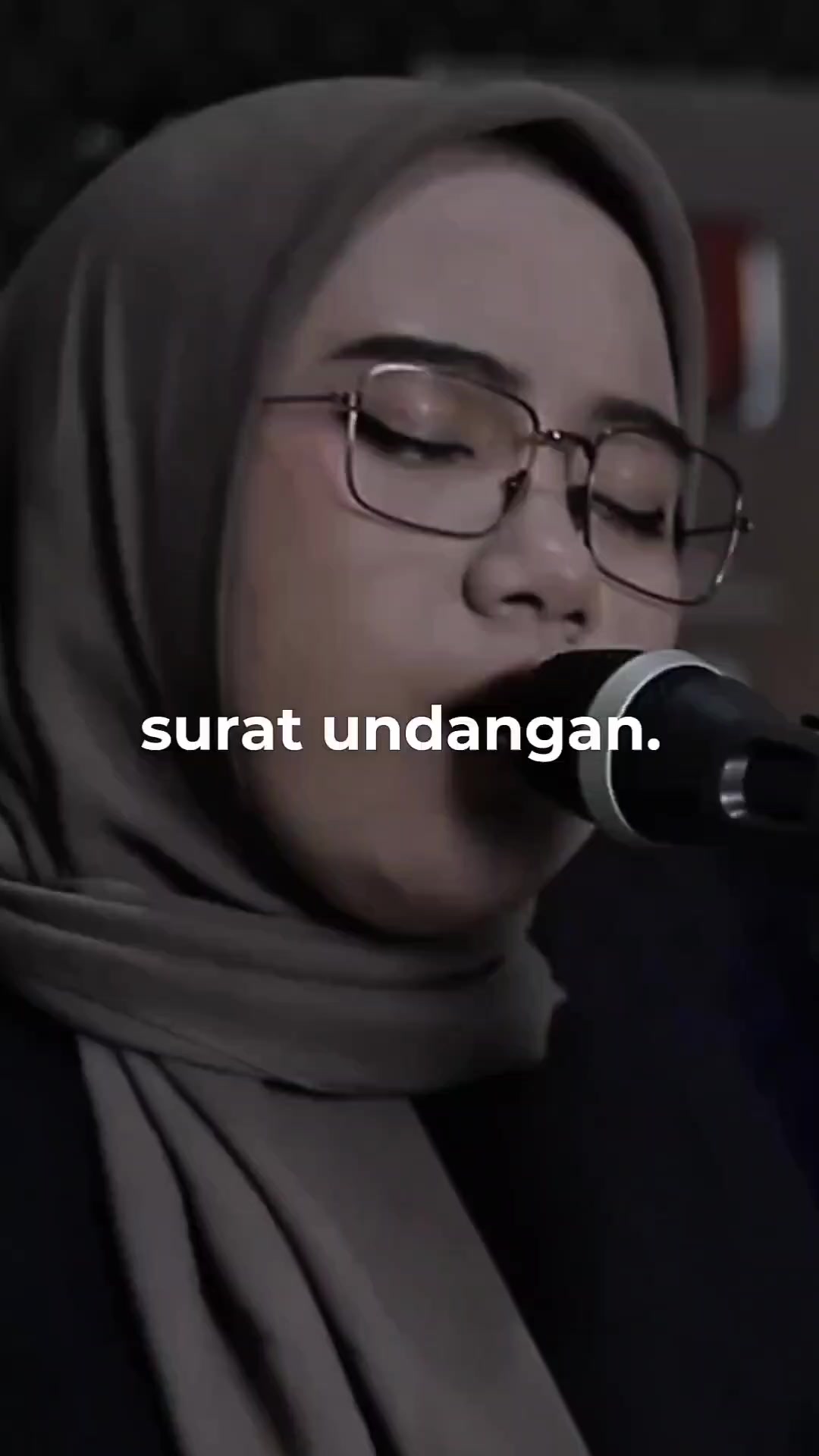 @𝙙𝙖𝙞𝙡𝙮𝙨𝙖𝙢𝙗𝙖𝙩𝙩.