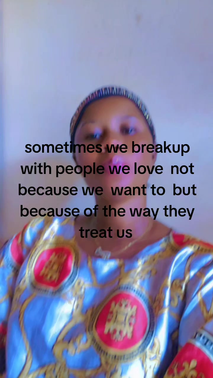 @MRS. KARGBO 001