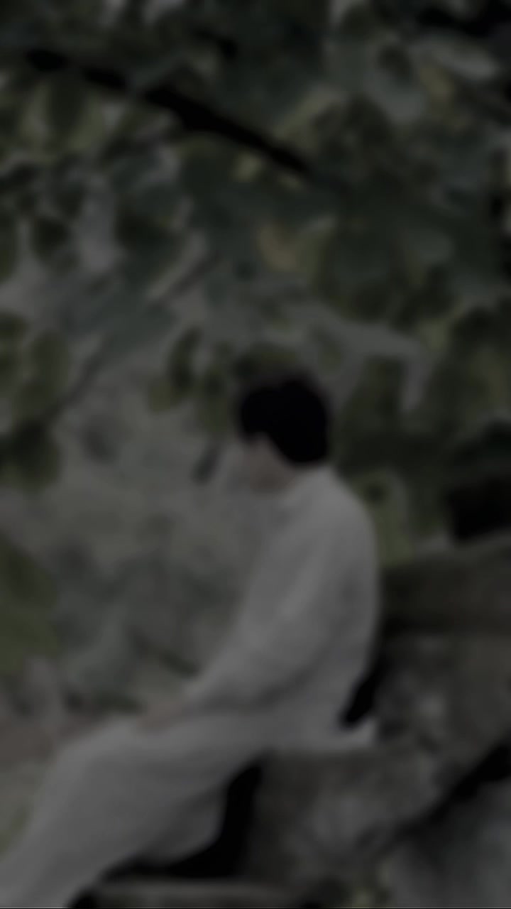 @༻𝑼𝑲.义💸