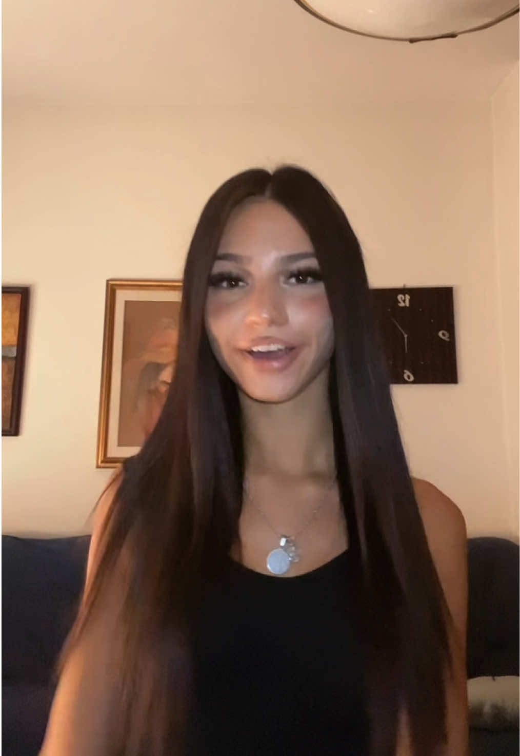 @bettaspamm