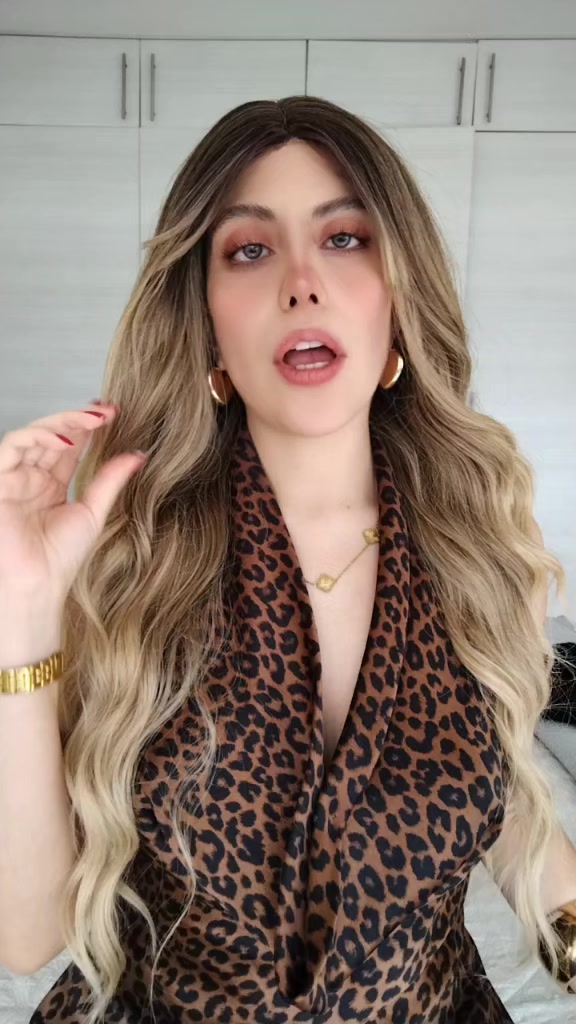 @Victoria Henriquez