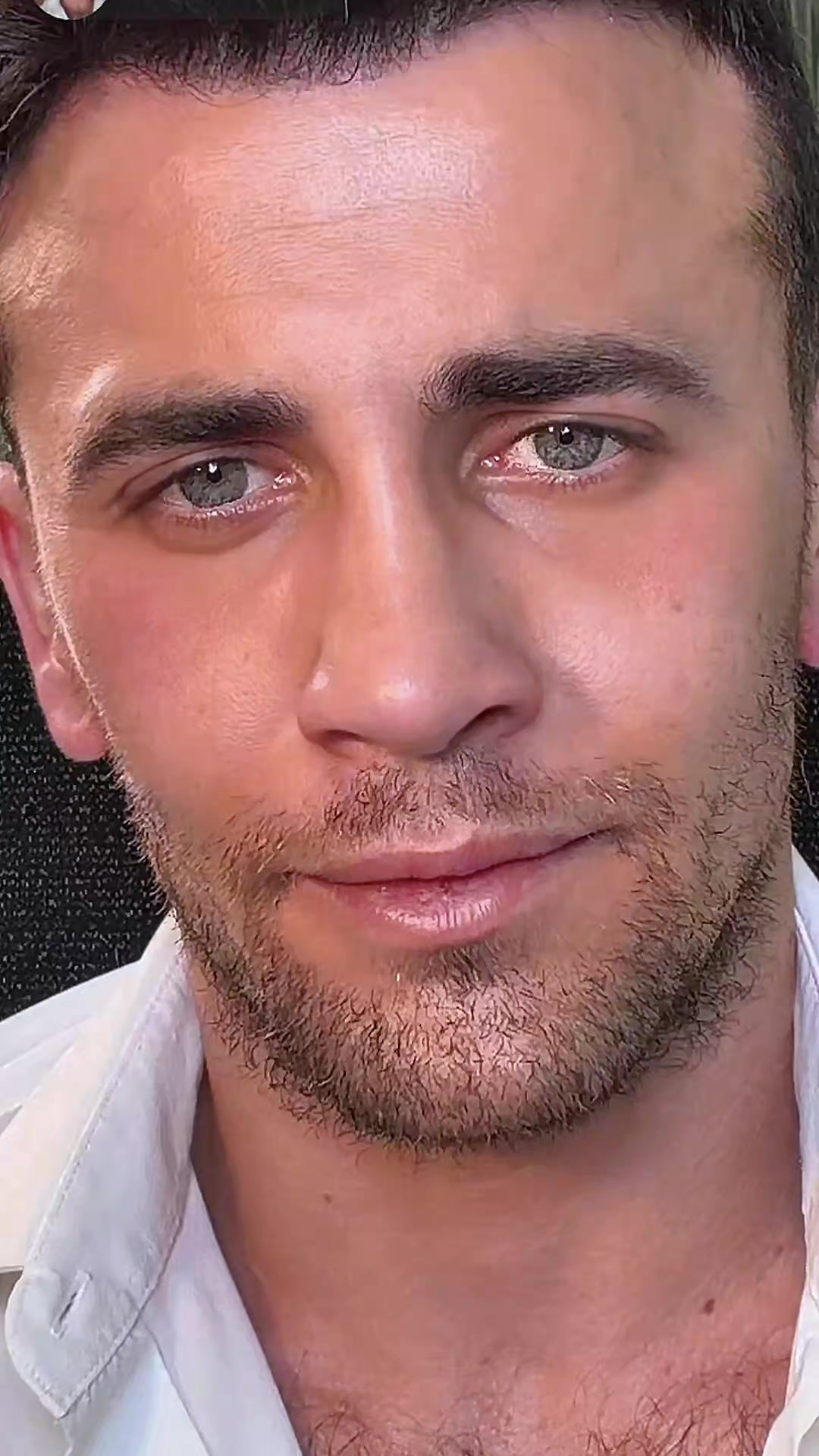 @IFS_G