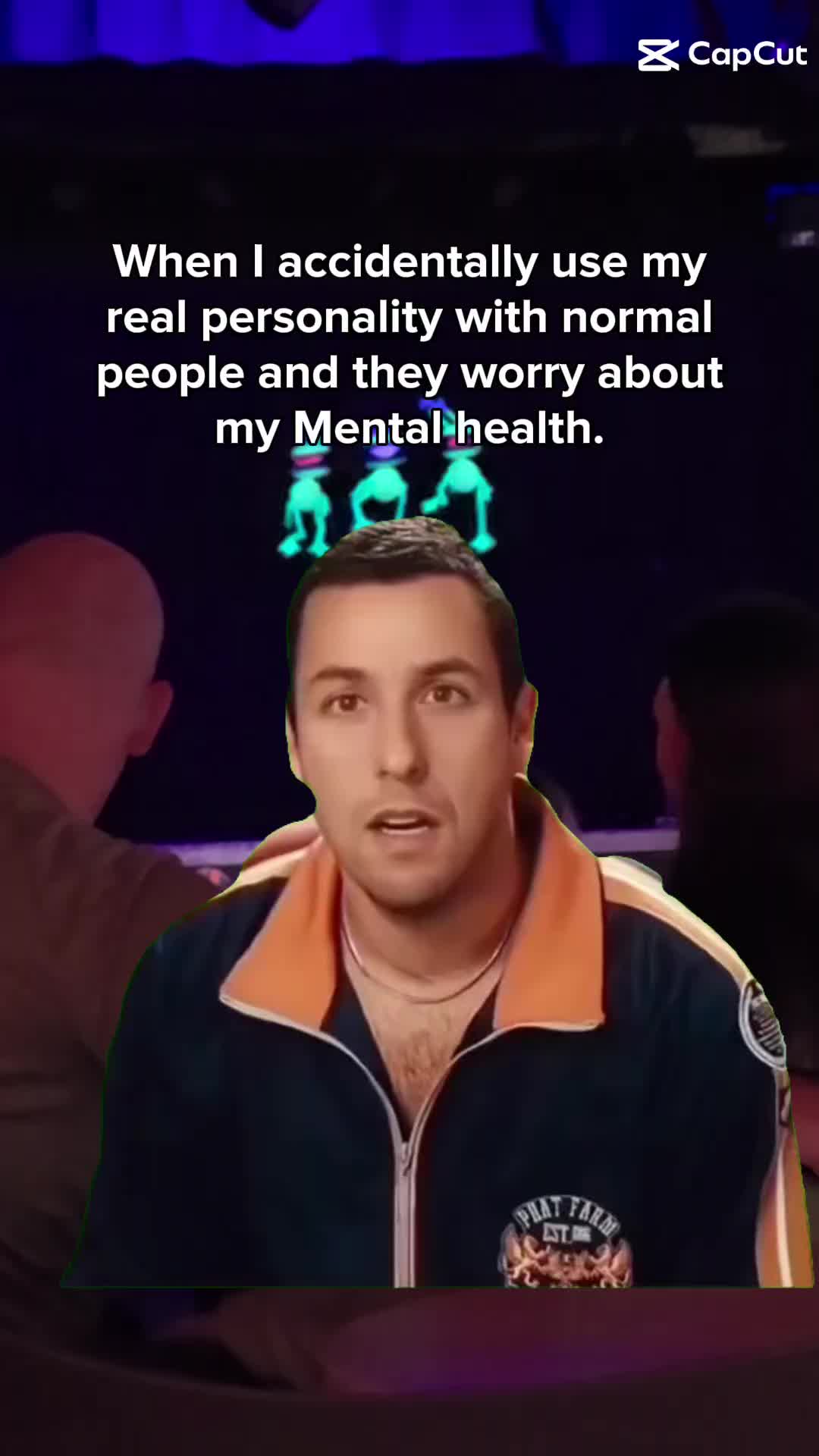 @Dazza8447