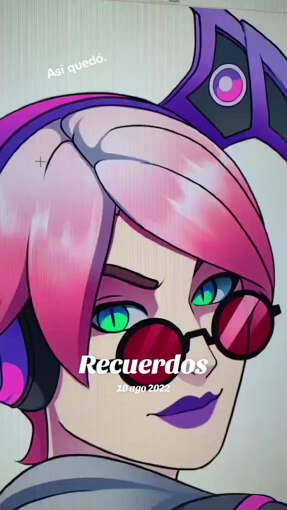 @SuperAxlArt