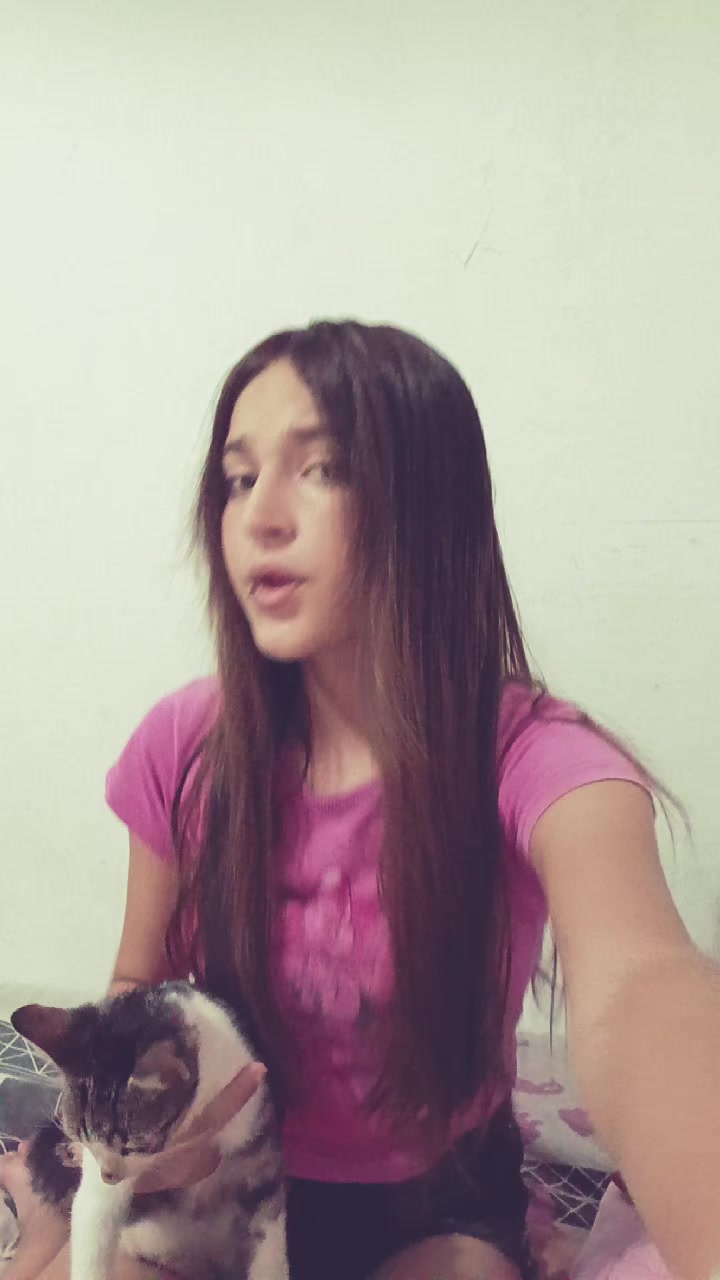 @𝓷𝓲𝓷𝓪