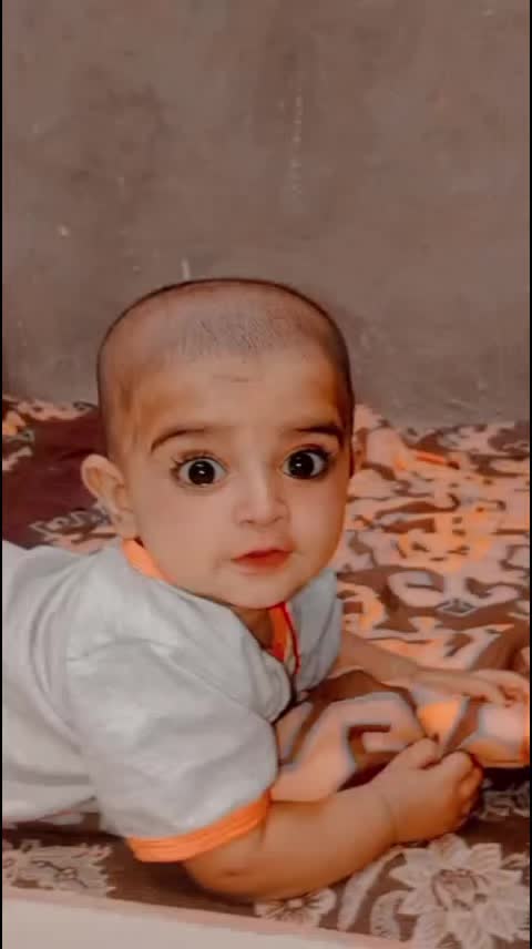 @ZohaaN Baba