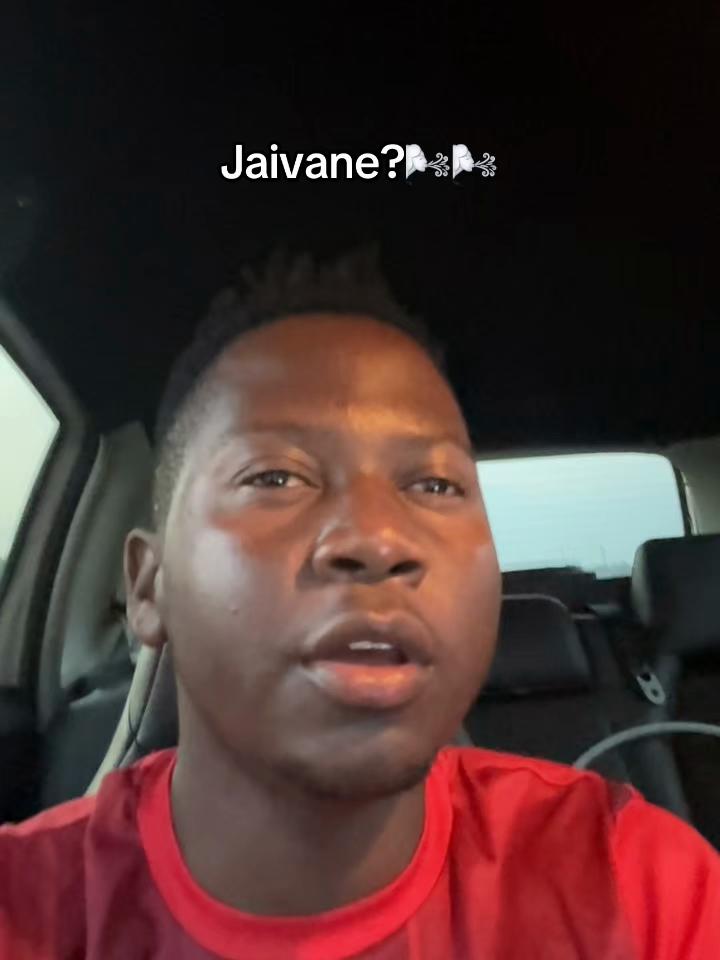@Tumelo-@JR