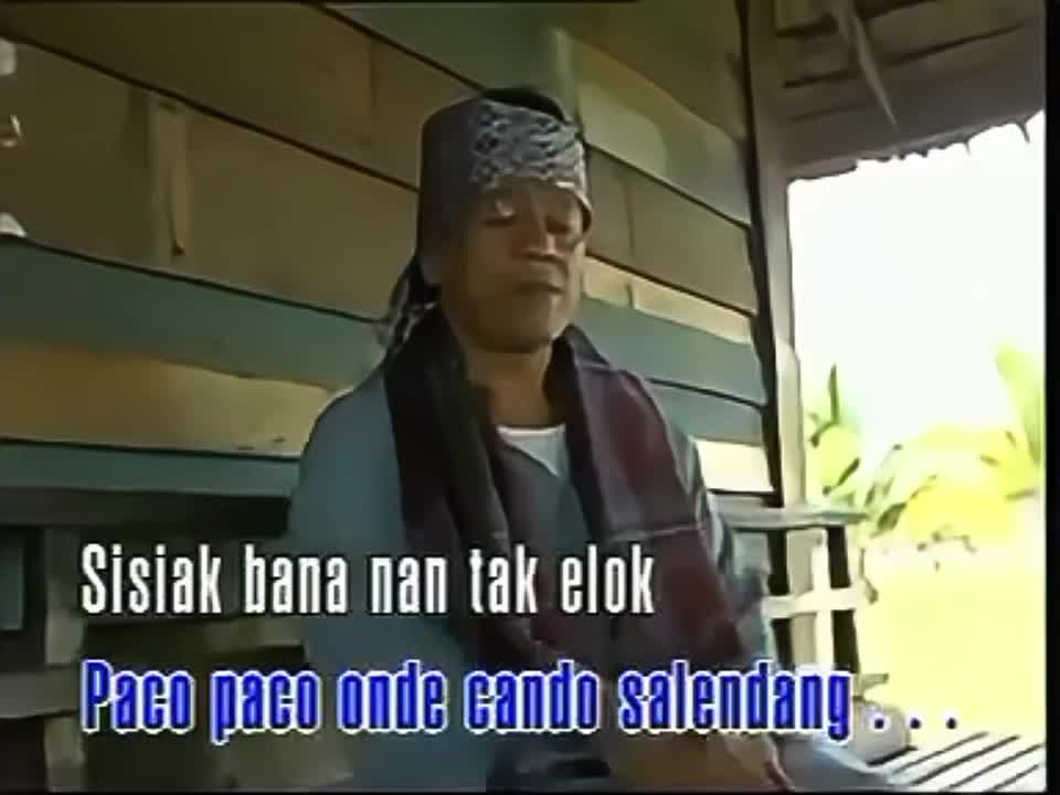 @𝗣𝙄𝖳𝗔𝗡𝗔𝗛♬