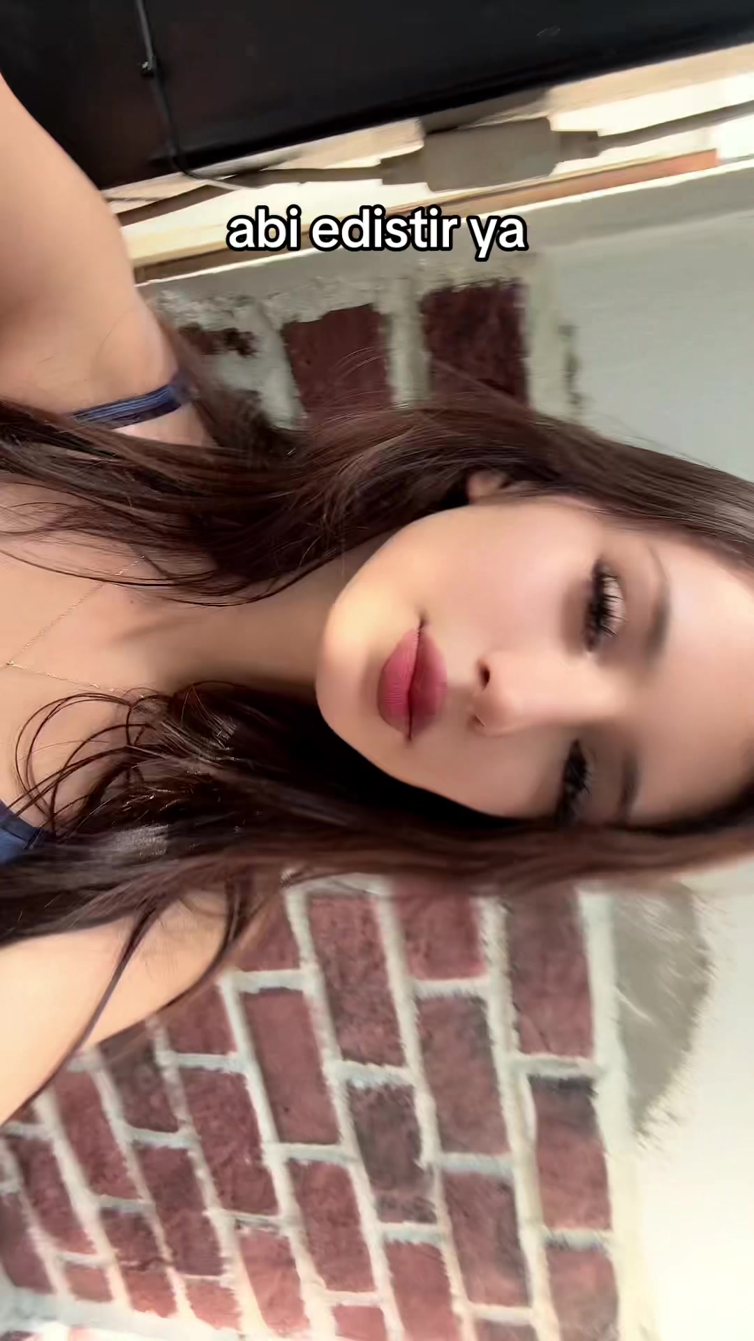 @𝒯𝓊𝓇𝒷𝑜 𝑀𝑜𝓏𝒶𝓇𝓉