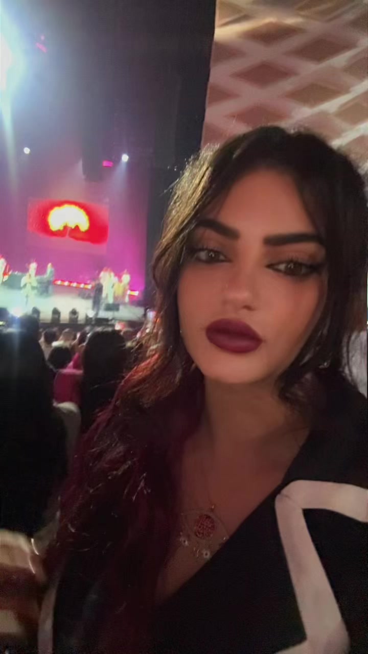 @عاشقة الطفولة 🇦🇺🇵🇸