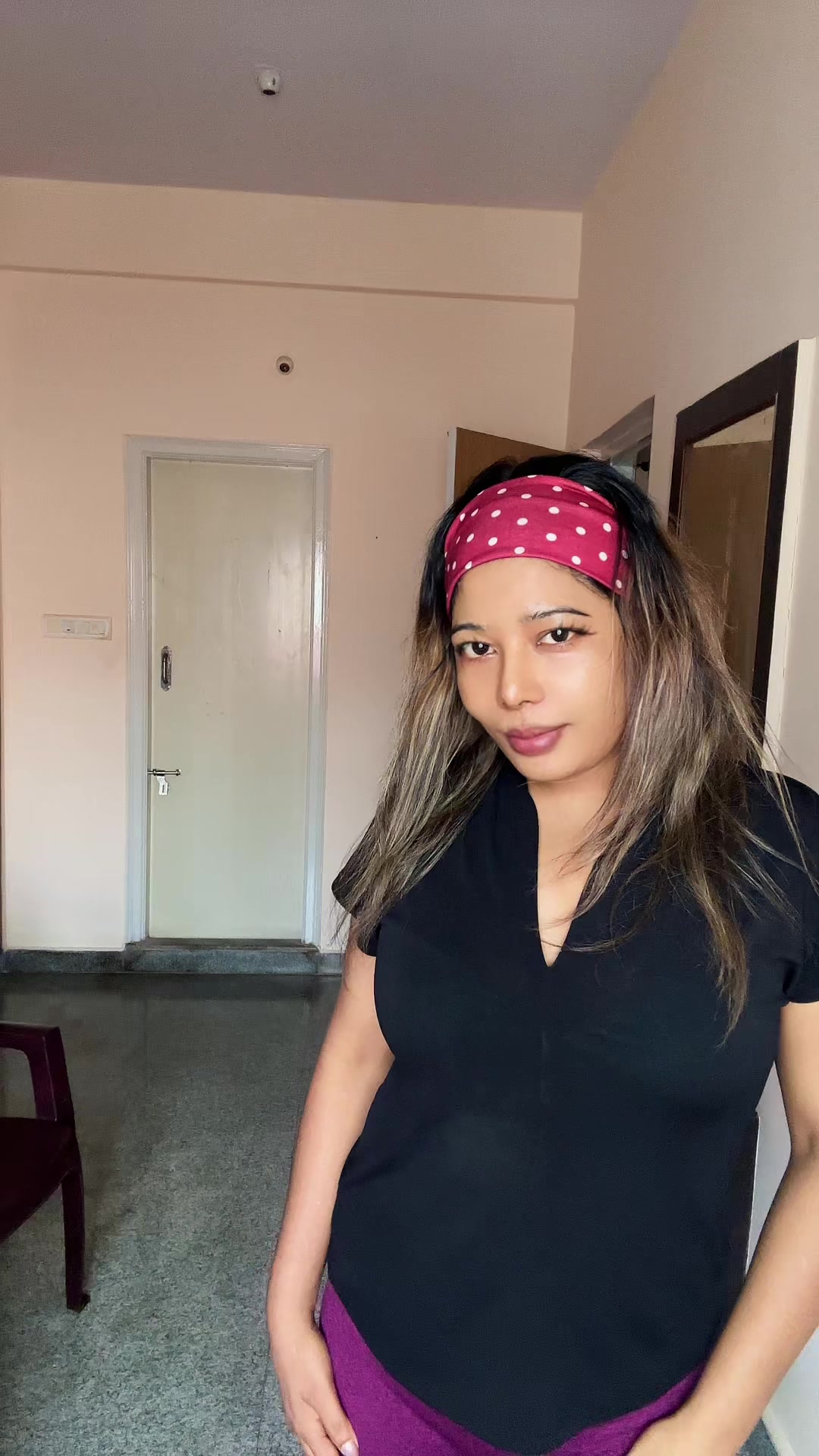 @Sandhya physio👩⚕️
