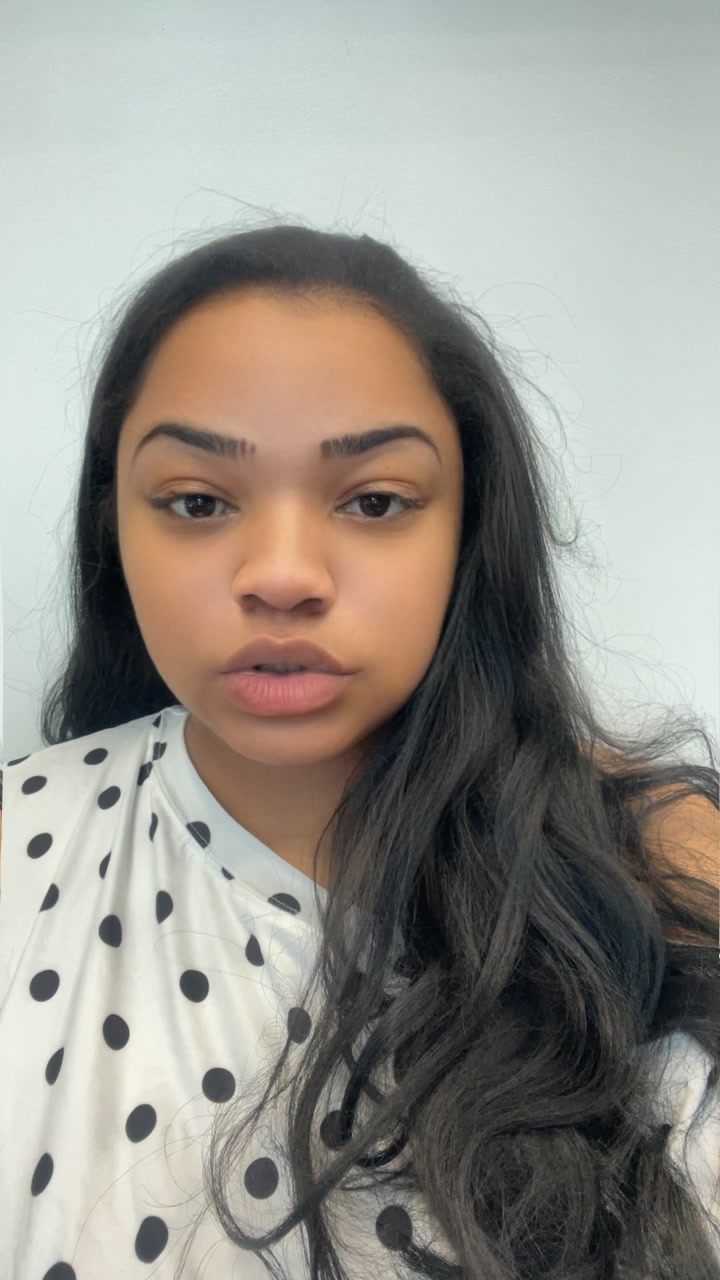@RixanBeauty