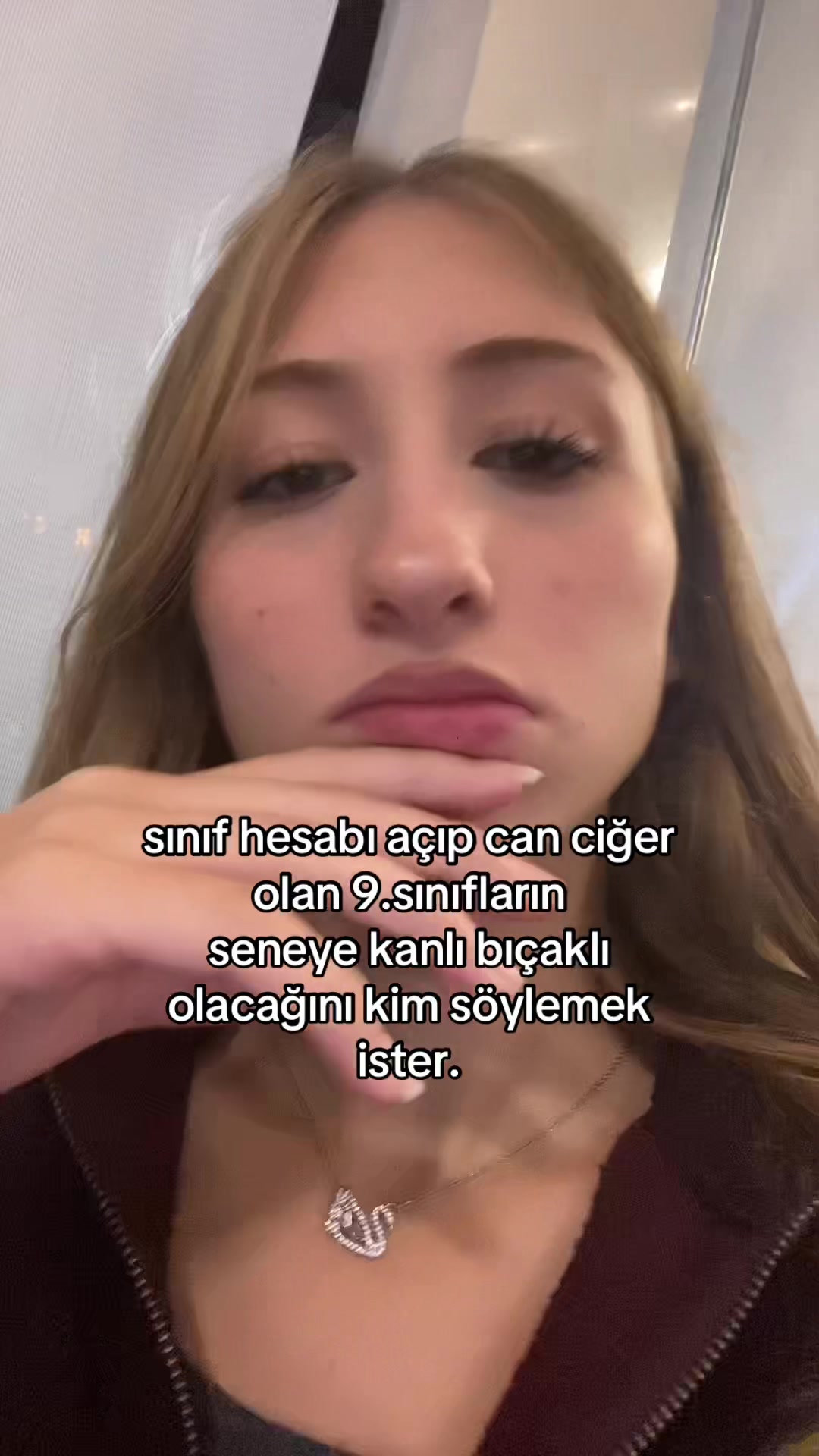 @aptal patrick