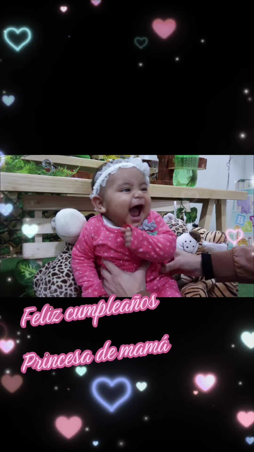 @Brenda Mendez