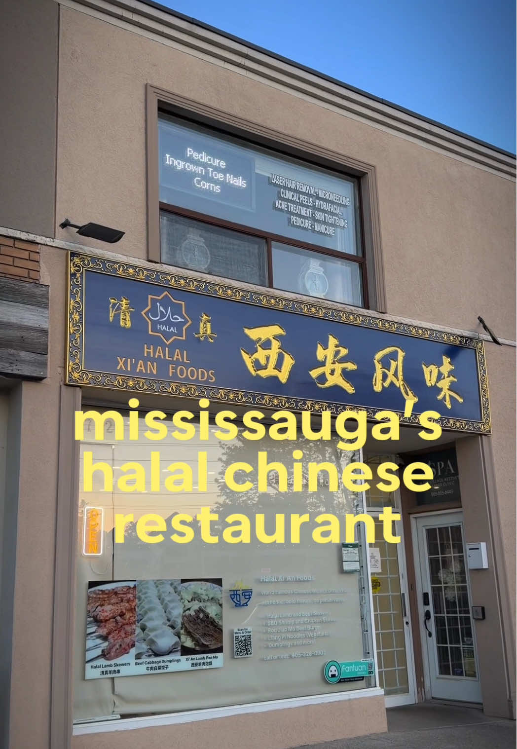 @insauga