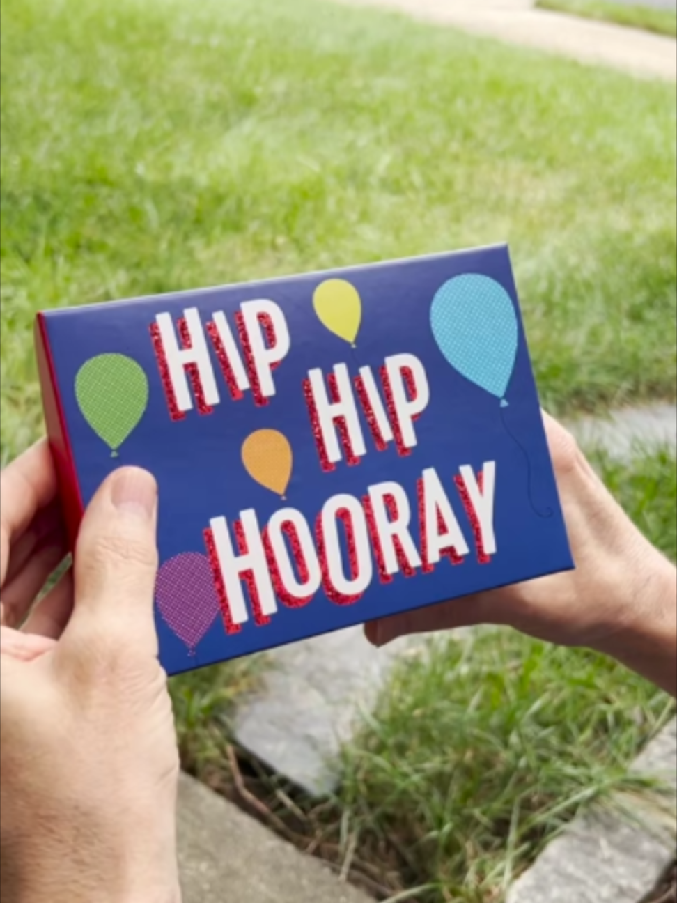 @HIP Video Promo