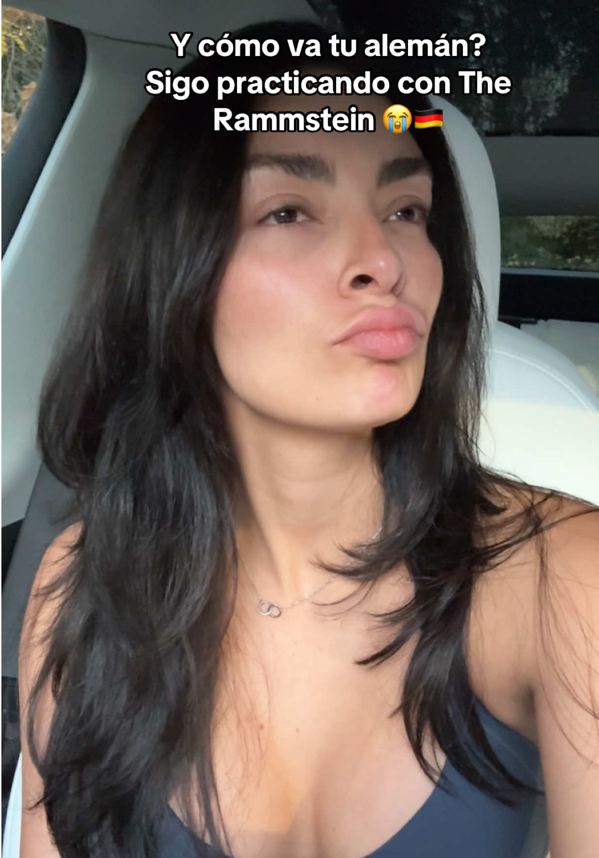 @Nereyda Sanchez