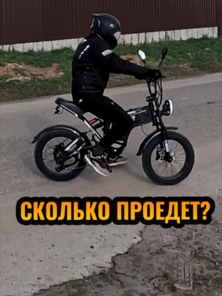 @Илья Ленц | КвадроБаза