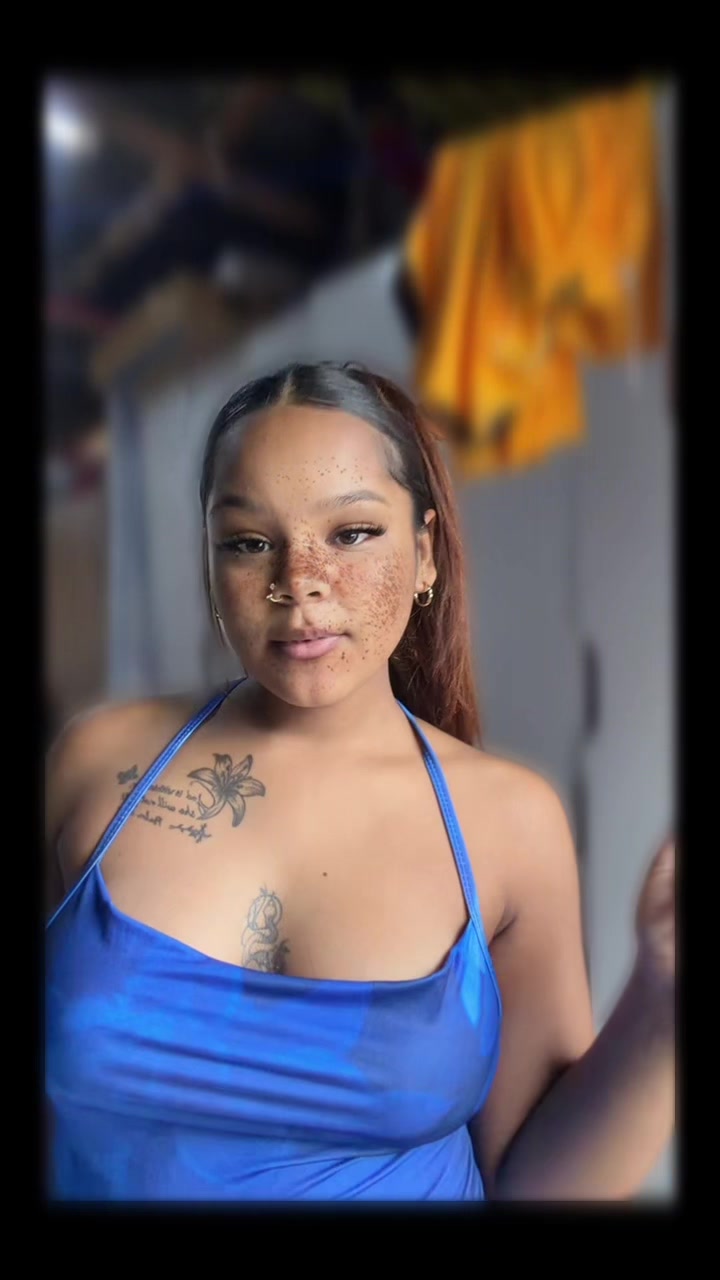 @𝓣𝓲𝓹𝓽𝓲🥺❤️&zwj;🔥.