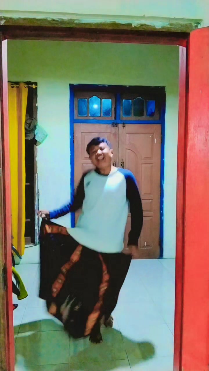 @jodymarlo