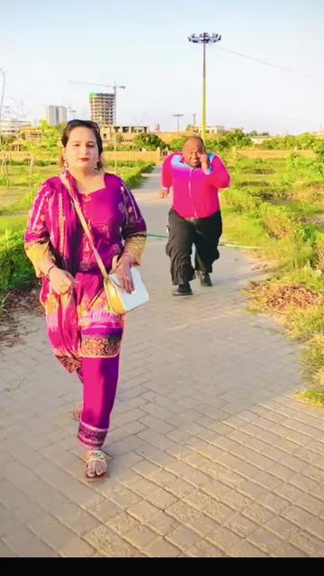 @talhabhojani