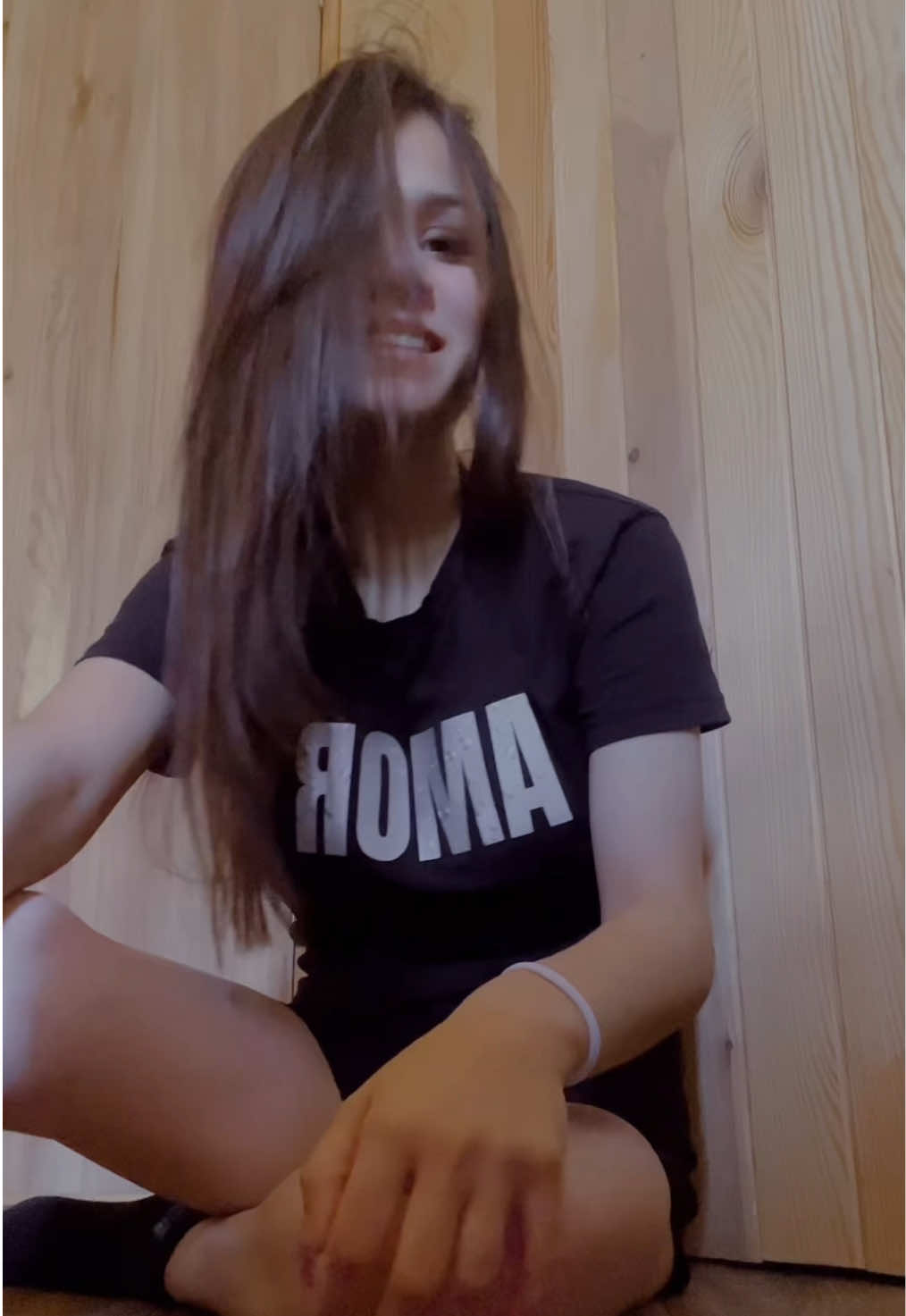 @_d_a_s_h_a_2_0_