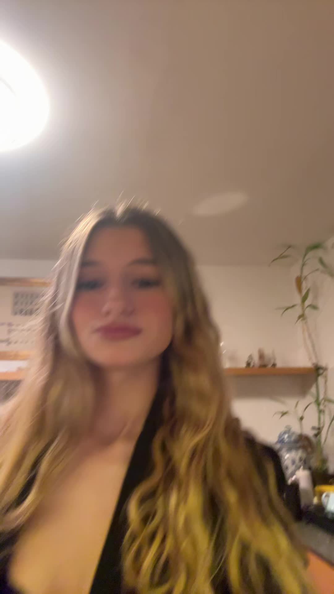 @dell💌
