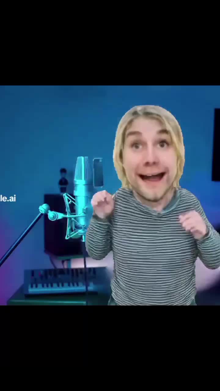 @โ
๐พ๐ข๐๐ก ๐ถ๐๐๐๐๐โ