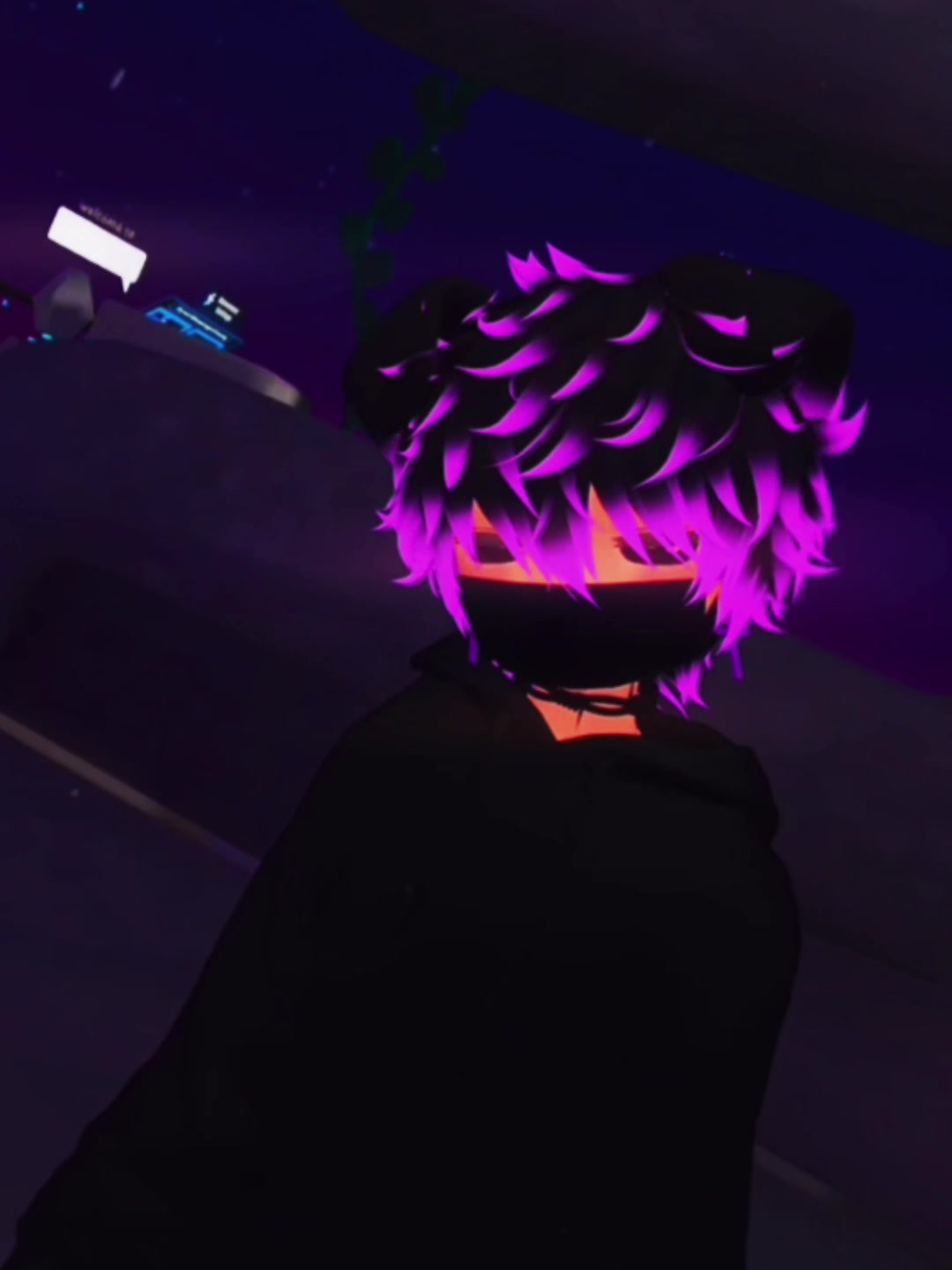 @×ℜꪖɀꪮ᥅×