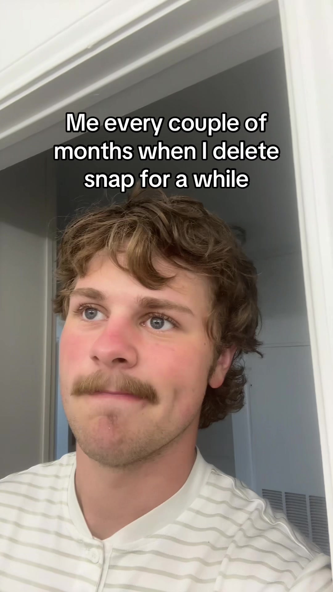 @jp