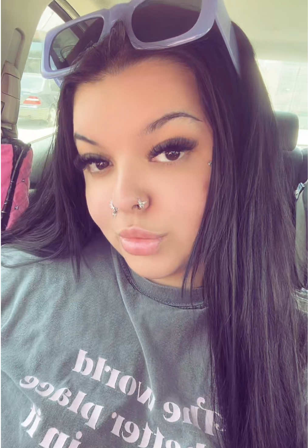 @Mallybae🫶🏼🍓