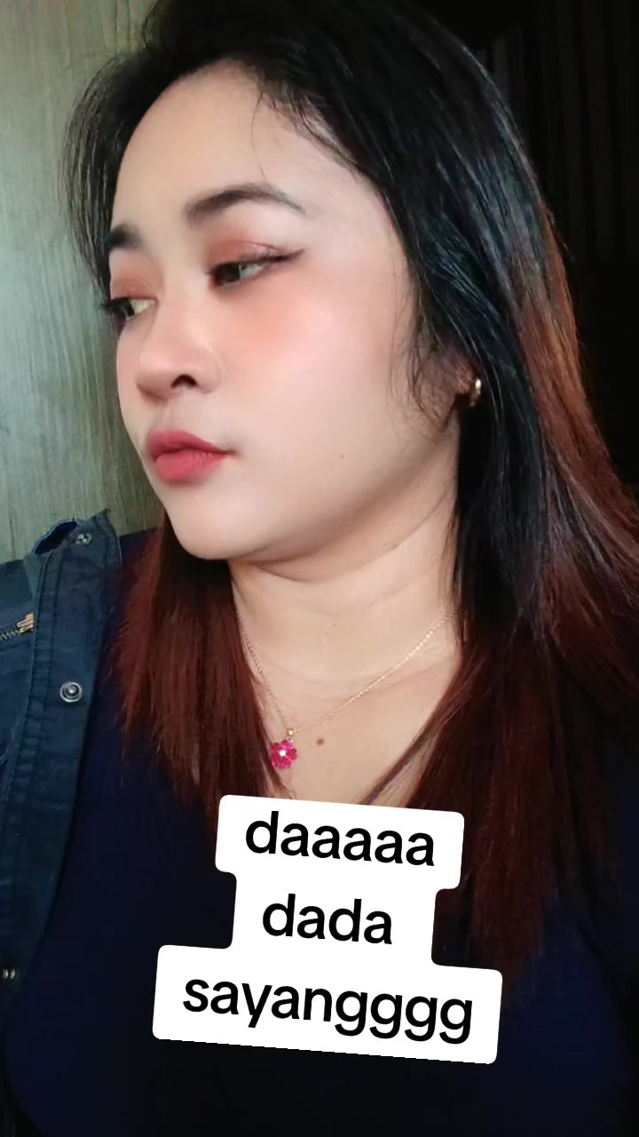 @mama_gala