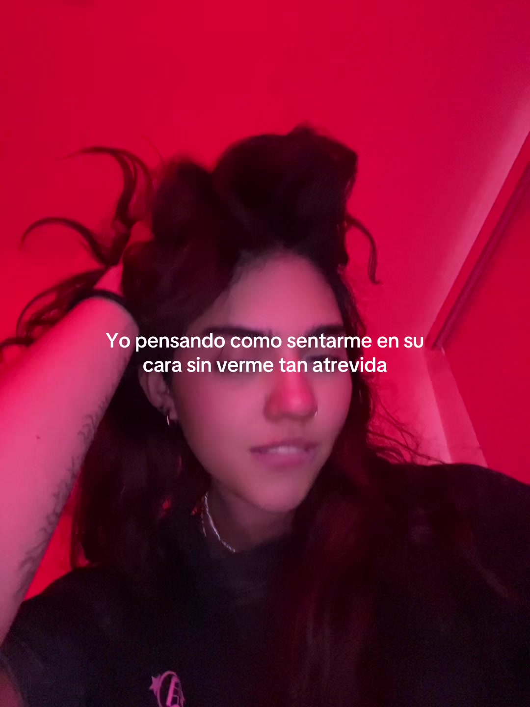 @Heeeynicc💋✨
