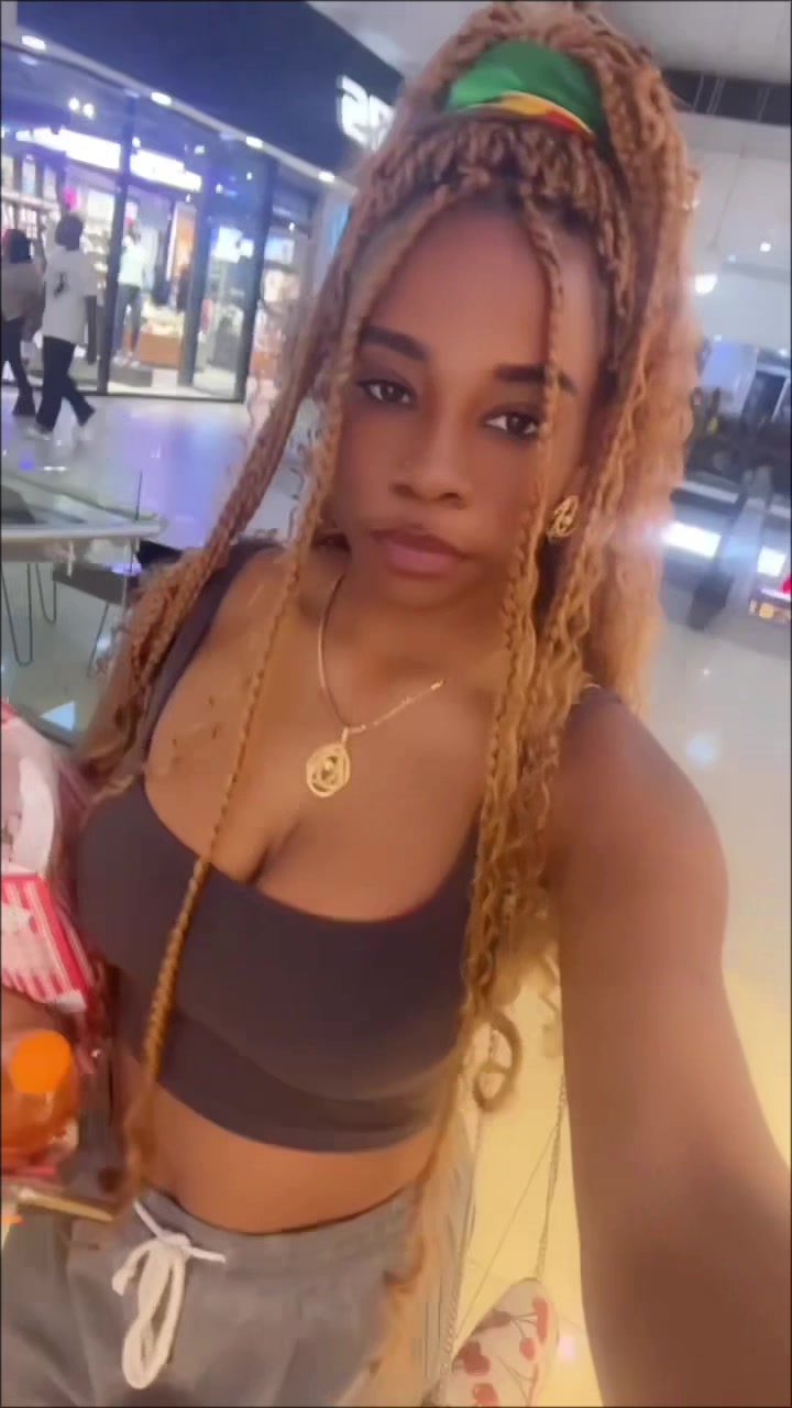 @Prettybella💖❤️
