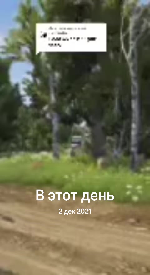 @Ibishu Pessima