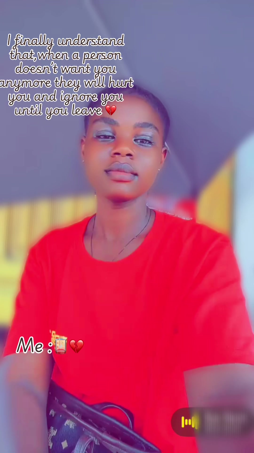 @Ehsi🫶🦋❤️waddle🦋🌎🫶🔐