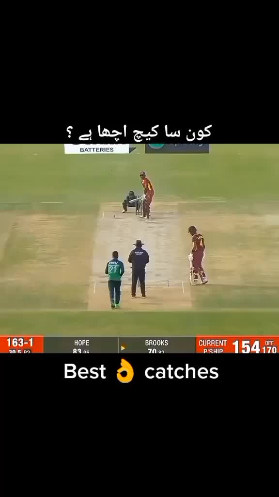@MIAN MASOOM HANJRA