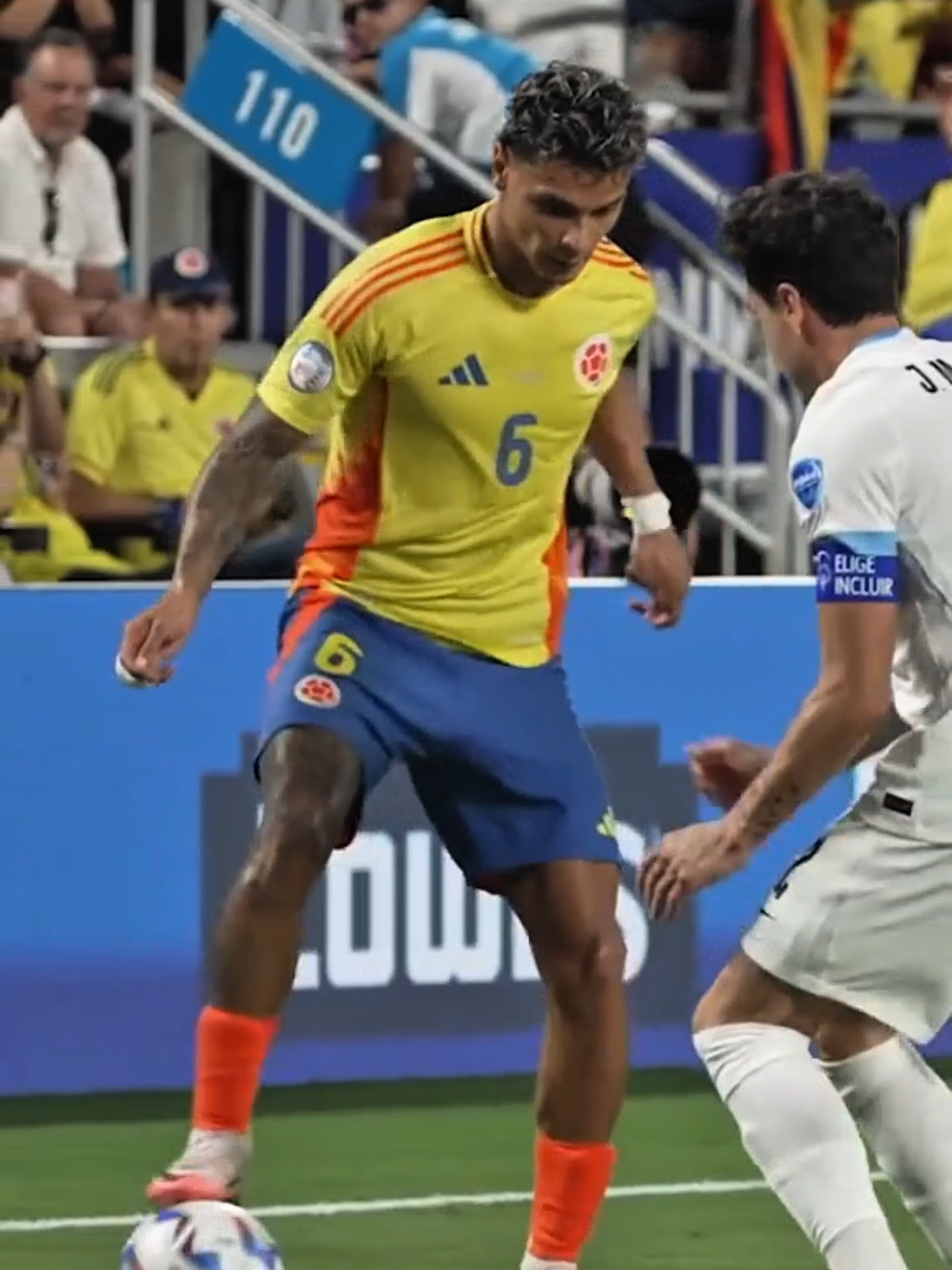 @Richard__Ríos ⚽️🇨🇴
