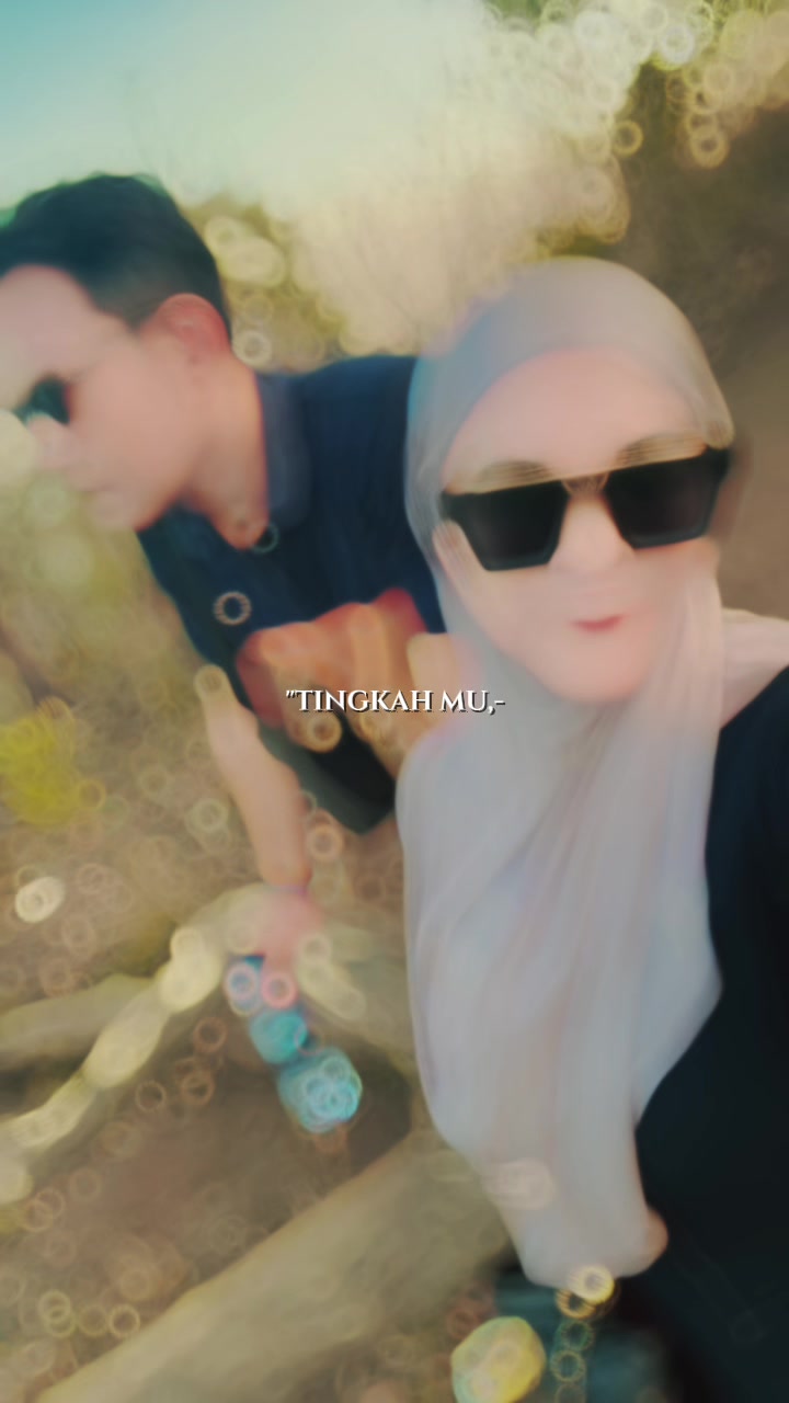 @Bundane farhan02
