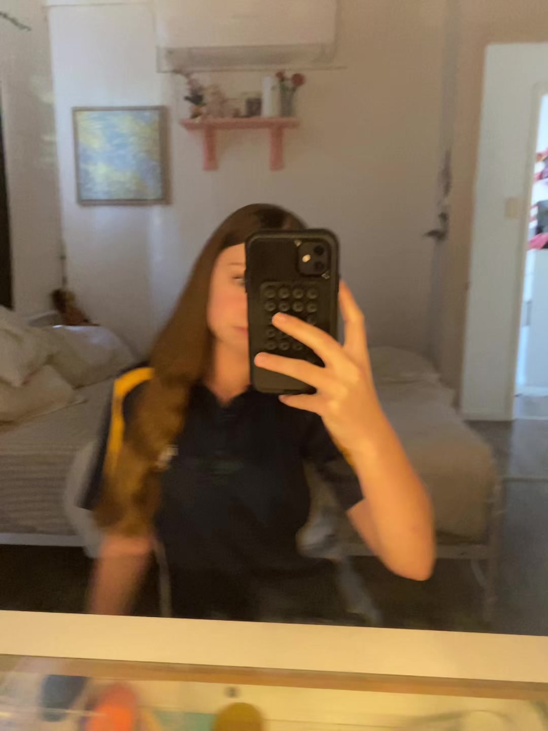 @𝑳𝒆𝒂𝒉 ꨄ︎
