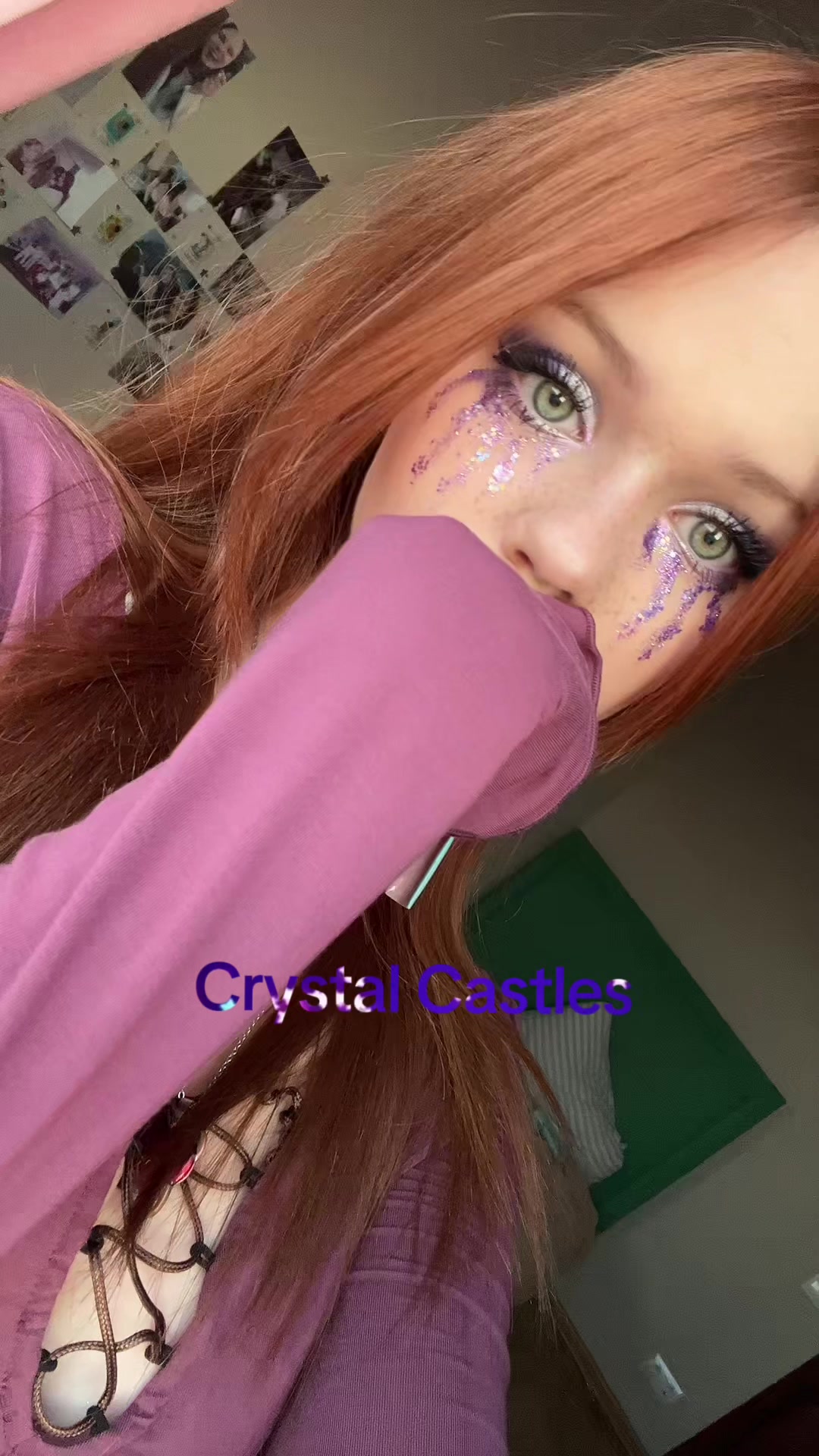 @ksyxabelka