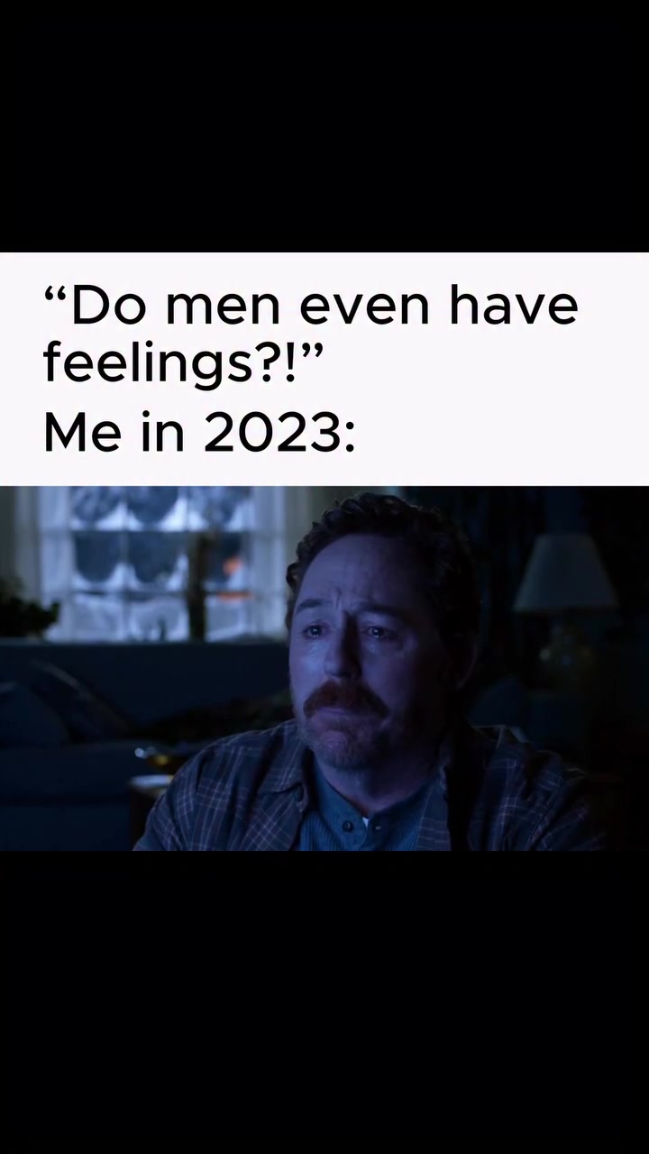 @BlueskyDE