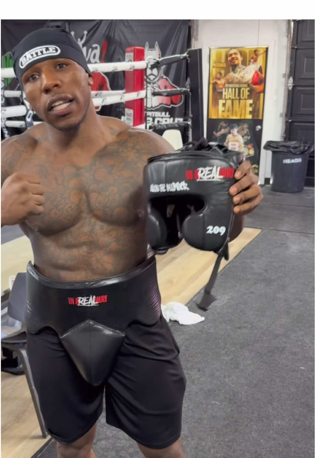 @fivestarboxing