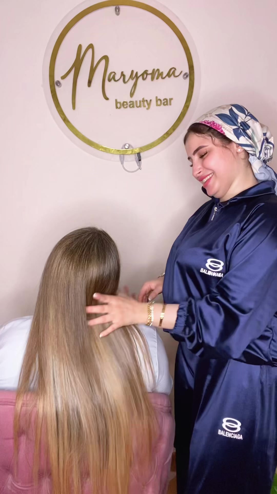 @𝑀𝒶𝓇𝓎𝑜𝓂𝒶💗💅🏼